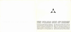 1962 Dodge Polara 500 Prestige-02-03.jpg